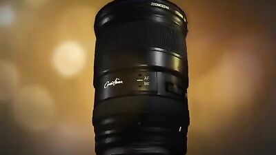 Gay Porn Action Bareback Oral Hot Scene