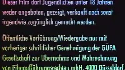 Gay Teen Bareback Beach Boys Classic Video