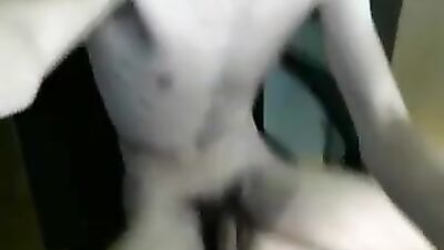 Amateur Web-Cam Sweet Ass Playboy - Dado2020 shows his cock and bum!