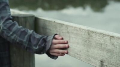 No Sex Short Film - A Gay Porn Video Adventure