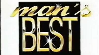 Gay Teen Michel Mon Amour Porn Sex Bareback Handjob Cum Shots