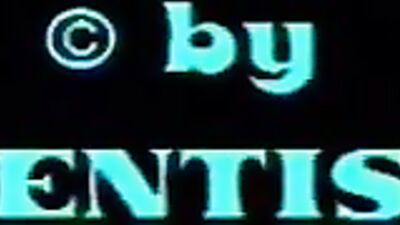 Outdoor Teenage Gay Porn - Junge Triebe