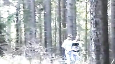 Outdoor Teenage Gay Porn - Junge Triebe