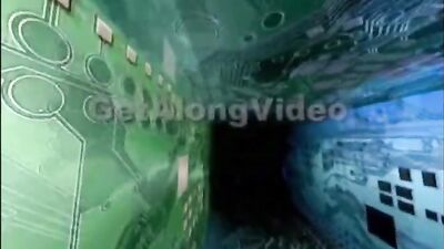 GET ALONG VIDEO - Japanese Soccer Boy Porn 01