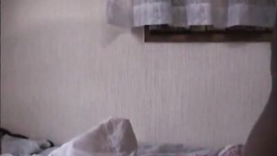 GET ALONG VIDEO - Japanese Soccer Boy Porn 01