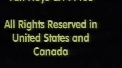 Gay Teen Bareback Porn Action: Messing Around!