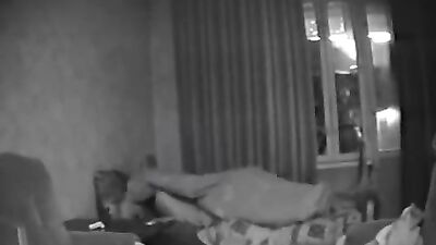 Amateur Twinks Hidd*en Cam Hostel Porn: Exposing Secret Desires