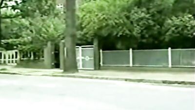 Lil Cuties With Cute Dicks Vintage Gay Porn Videos