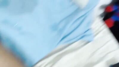 Latin American Porn Stars in Solo Shoots