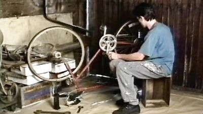 Simon Rex Hot Solo - Cum Shots Muscle Boys Solo