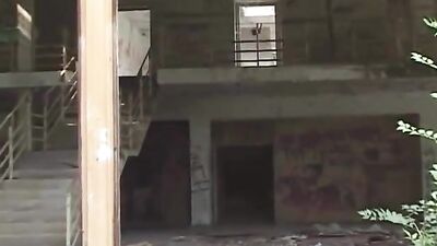 Gay Porn Boys Sex Classic Reunion: Pierre and Marcels Cum Shots Oral