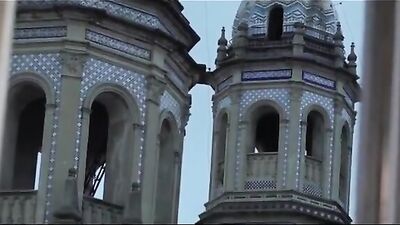 Gay Porn Video: Teen School Boys and Daddies XXX Action!