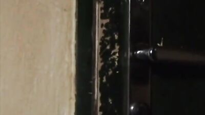 Gay Twinks Porn: Coline, Jerome and You - Steamy Threesome Action!