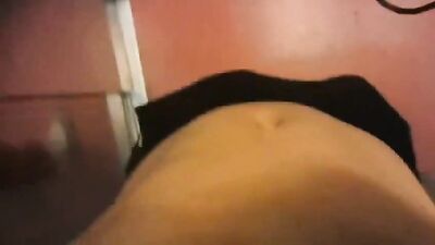 Young Webcam Boys Porn Cumming on Dressing Room Mirror! Exclusive Gay Sex Videos Online Now!