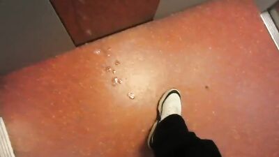 Young Webcam Boys Porn Cumming on Dressing Room Mirror! Exclusive Gay Sex Videos Online Now!