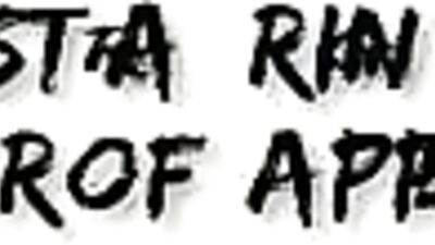 Boys With Cameras - Hot Twink Porn : Bareback Action Cum Shots