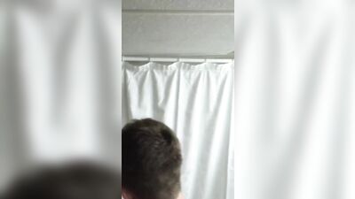 Bathroom Boys XXX Bathroom Caught Porn Compilation - Amateur Fetish