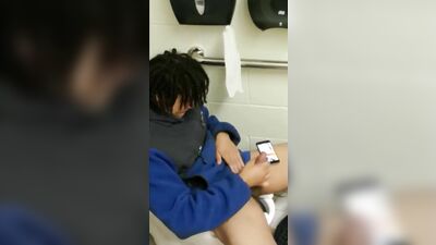 Bathroom Boys XXX Bathroom Caught Porn Compilation - Amateur Fetish