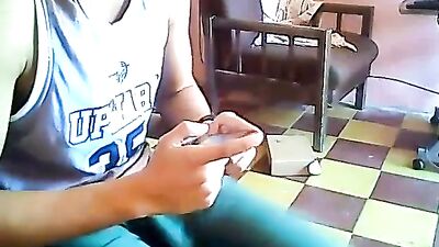 Excited Gay Teen Boner Porn: A Sexual Awakening!