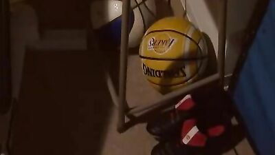 Japanese Students Gay Porn Fantasy with Teacher: Asian Delights!