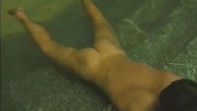 Pools of Desires - Mix Muscle Boys Short Films Gay Twink Porn