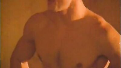 Pools of Desires - Mix Muscle Boys Short Films Gay Twink Porn