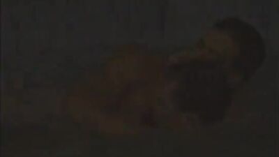 Pools of Desires - Mix Muscle Boys Short Films Gay Twink Porn