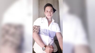 Gay Porn Video - HOLA amature boys Passionate Moments!