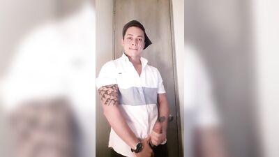 Gay Porn Video - HOLA amature boys Passionate Moments!
