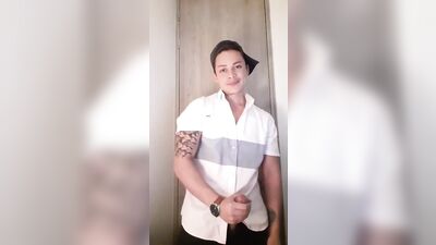 Gay Porn Video - HOLA amature boys Passionate Moments!