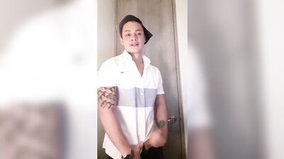 Gay Porn Video - HOLA amature boys Passionate Moments!