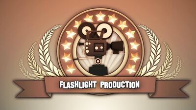 Young Twinks Sucking And Fucking: Friend Cock Ends!