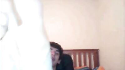 Gay Tumblr Fetish Footmen: A Step Beyond!