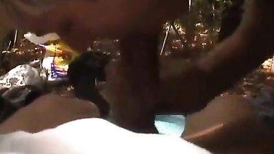 Sucking in the Florets: Amateur Oral Porn for Gay Boys