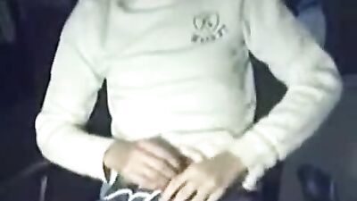 Web-Cam Enthusiastic Adventures