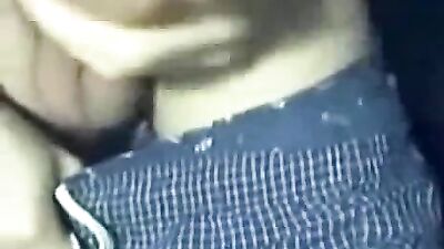 Web-Cam Enthusiastic Adventures