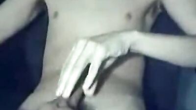 Web-Cam Enthusiastic Adventures