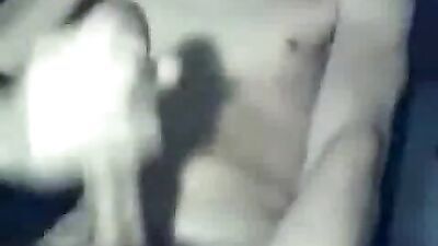 Web-Cam Enthusiastic Adventures