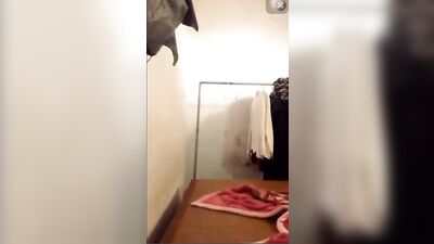 Asian Boys Gay Teen Porn Amature Cam - Big Cocks!: Exploring the World of Asian Ass Play