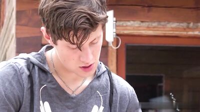 Boys Gay Porn Twinks Sex - Camberas hottest boys in action!