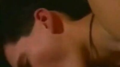 German Vintage Gay Teen Porn - Lots of Guys, Lots of Sex!