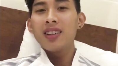 Asian Soccer Boys Porn - Hot Amateur Action!