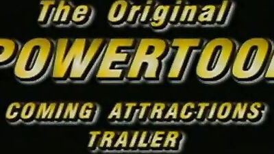 Powertool Big Cocks Gay Porn Videos - Action Bareback!