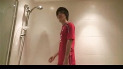 Brooks Porn Vintage Sportlads Teenboy: Big Cocks - The Ultimate Gay Porn Experience