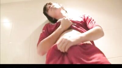 Brooks Porn Vintage Sportlads Teenboy: Big Cocks - The Ultimate Gay Porn Experience