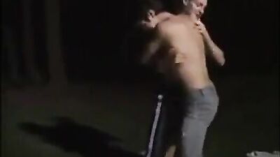 Gay Tube Wrestle Twinks: Action Ass Play Cum Shots!