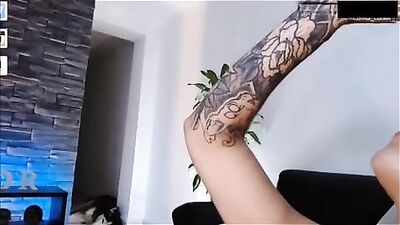 Gay Teen Porn Cum: Connor Coceks Explosive Adventure!