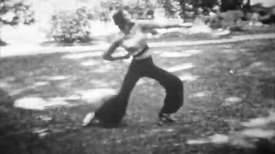 TAXI ZUM KLO: ACTION-PACKED BAREBACK FETISH THRILLER!