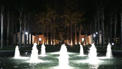 Gay Twink Porn Before Bedtime: A Night of Raw Action!