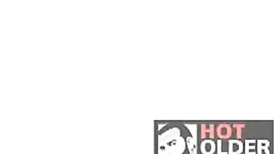 Daddy Chain: The Ultimate Group Sex Experience!